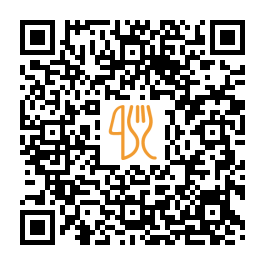 QR-code link către meniul Hao Pot