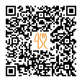 QR-code link către meniul Basil Thai Cuisine