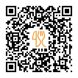 QR-code link către meniul O Noso Estilo