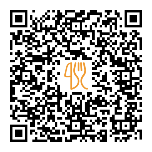 QR-Code zur Speisekarte von Bolos De Pote E Sorvetes