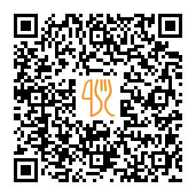 Link z kodem QR do menu Chun Shui Tang Zuoying Branch