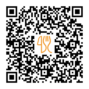 QR-Code zur Speisekarte von Chun Shui Tang Zuoying Branch