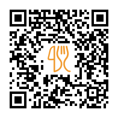 QR-code link către meniul Coriandre