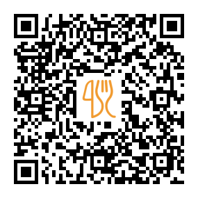 Link z kodem QR do menu Chhnganh Japanese Kitchen