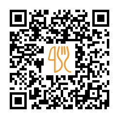 QR-code link către meniul Kafe Mel's