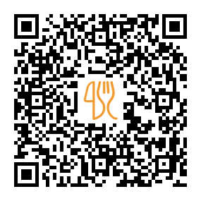 QR-code link către meniul Flavors Of India Battambang