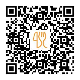 QR-kode-link til menuen på Golden Wei