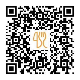 QR-code link către meniul Warung Sate Tower