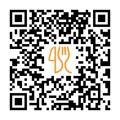 QR-code link către meniul Koinonia