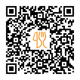 QR-code link către meniul Kali Bari Temple