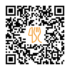 QR-code link către meniul John Dory's George