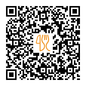 QR-code link către meniul Cy's King Crab Oyster Grill