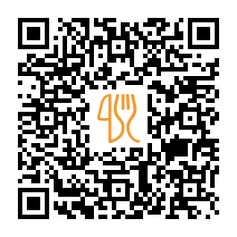 QR-code link către meniul Le 367 Sokak