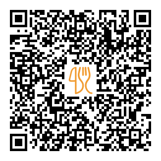 Link con codice QR al menu di Mài Dāng Láo S060tái Zhōng Féng Jiǎ Mcdonald's Fong Jia, Taichung