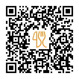 QR-code link către meniul Pizzaria Sabor Na Brasa