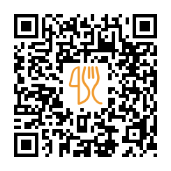 QR-code link către meniul Komitski Konak