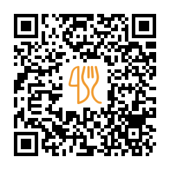 Link con codice QR al menu di Hanzan