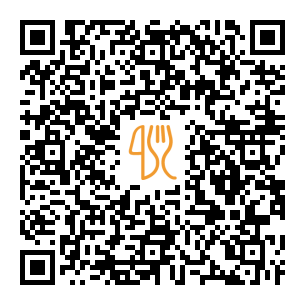 Link con codice QR al menu di Hunan Kitchen Of Grand Sichuan