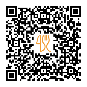 QR-code link către meniul L'ami Fritsch