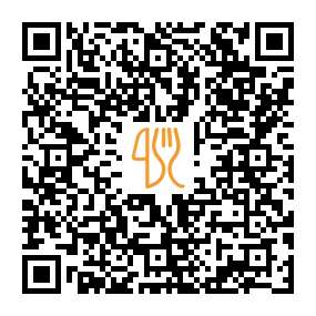 QR-code link către meniul Pintxaki