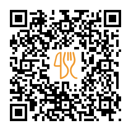 QR-kode-link til menuen på Yue Pin Chinese