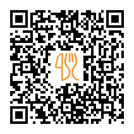 Link con codice QR al menu di ā Xiá Shāo Ròu Fàn