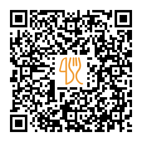 QR-code link către meniul Thai Palace