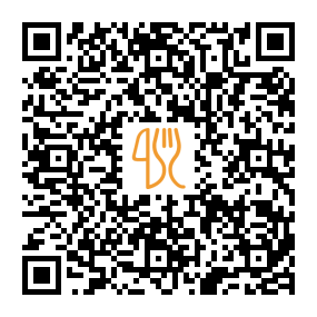 QR-code link către meniul Biggby Coffee