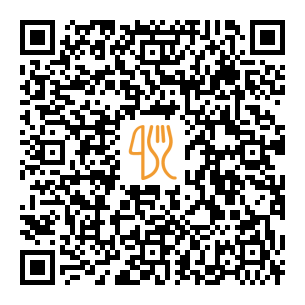 QR-code link către meniul Pick Up Stix Fresh Asian Flavors