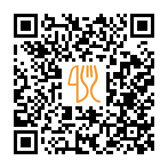 Link con codice QR al menu di บังก๋วยเตี๋ยวไก่มะระ