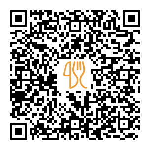 QR-code link către meniul Cut Char Chophouse