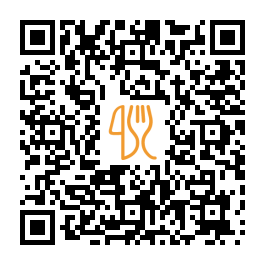 QR-code link către meniul Bello Pranzo