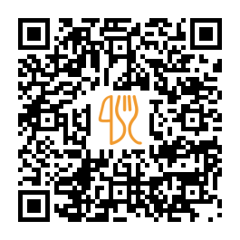 QR-code link către meniul Annexe