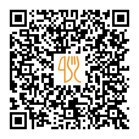 QR-kode-link til menuen på If You Ruò Nǐ Cān Jiǔ Guǎn