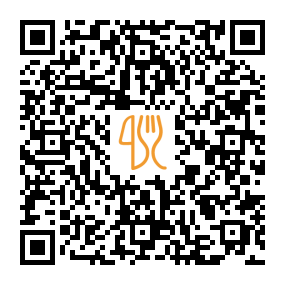 Link con codice QR al menu di Nasi Kuning Kerucut Tikala