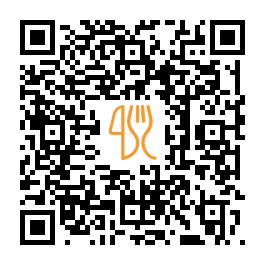 QR-code link către meniul Symposion