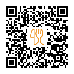 QR-code link către meniul La Grignotte