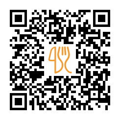 QR-code link către meniul Dune