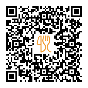 QR-code link către meniul Shenkin Kitchen