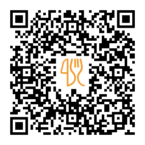 Link con codice QR al menu di Mos Burger Zhongshan Shop Ii