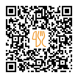 QR-code link către meniul Kedai Sambel Layah