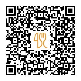 QR-code link către meniul Trang Vietnam Spezialitäten