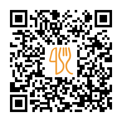 Link con codice QR al menu di Jiù Zhèn