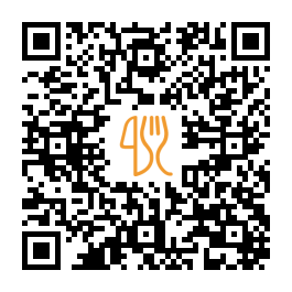 Link con codice QR al menu di Raja Sate Bbq Asian