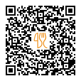 QR-Code zur Speisekarte von Soto Kesambi Pak Wianto (tan Ping Tjwan)