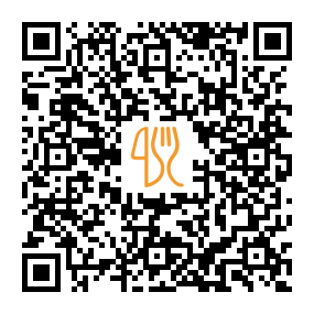 QR-code link către meniul Anong