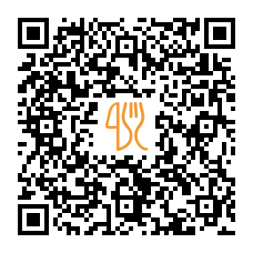 Link con codice QR al menu di Xiù Yǔ Sù Shí Guǎn