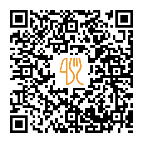 QR-code link către meniul V.d.r.