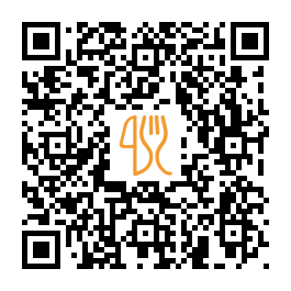 QR-code link către meniul Mandarine