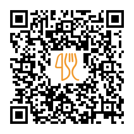 QR-kode-link til menuen på Dōng Guā Yǔ Pàng Zi